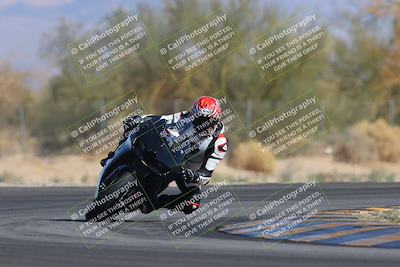 media/Feb-04-2023-SoCal Trackdays (Sat) [[8a776bf2c3]]/Turn 2 (1140am)/